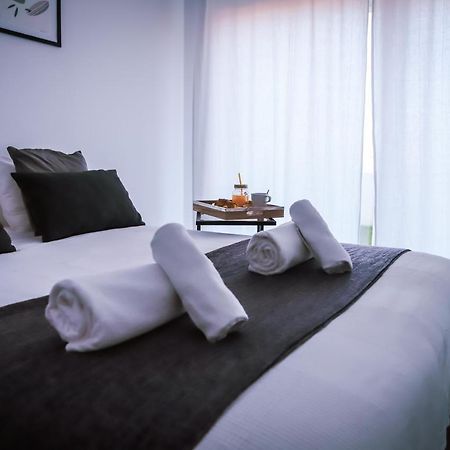 Marlin House III Villa Peniche Luaran gambar