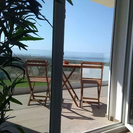 Marlin House III Villa Peniche Luaran gambar