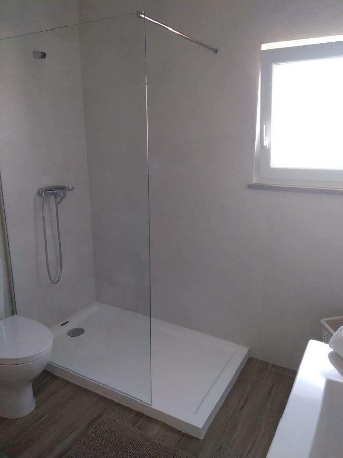 Marlin House III Villa Peniche Luaran gambar
