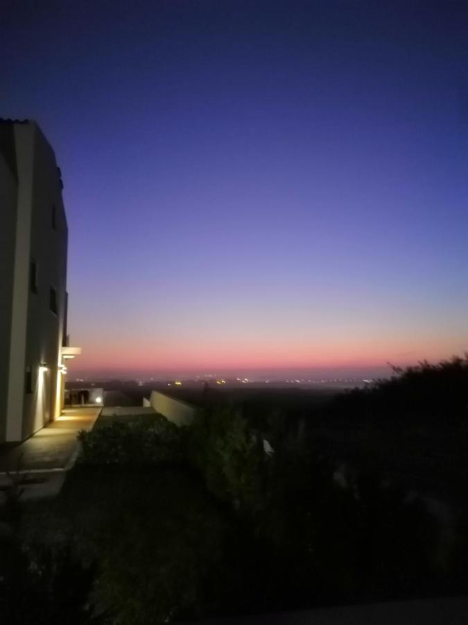 Marlin House III Villa Peniche Luaran gambar