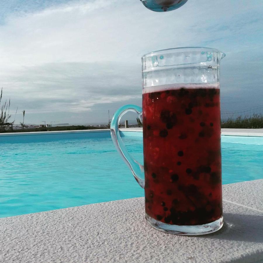 Marlin House III Villa Peniche Luaran gambar